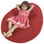 Fauteuil à billes SoftScape Dew Drop-21639975