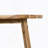 End Table, Side Table