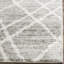 Onecre Geometric Area Rug-1045386280