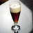 Beer Basic Brussels 13.5 oz. Pilsner Glass