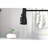 Touch Kitchen Faucet With Pull Down Sprayer-125507796