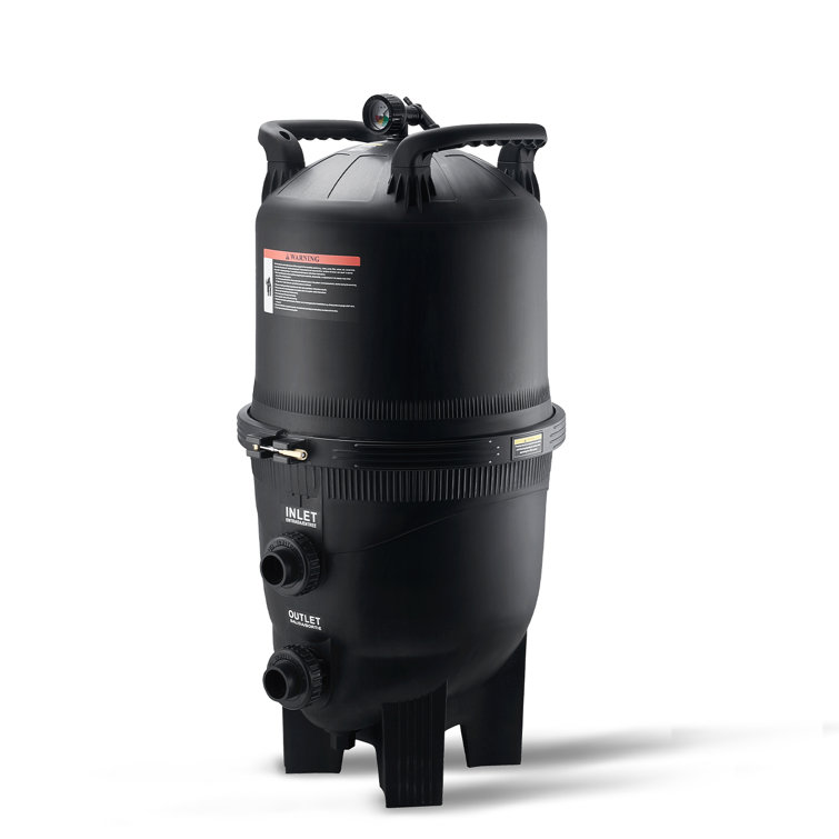 Replacement Filter