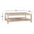 Leon Cocktail Table-98997849