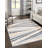 Axel Ivory Rug-1742576344