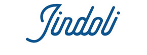 Logo JINDOLI