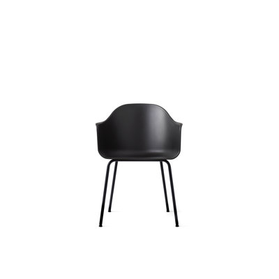 Harbour Upholstered Arm Chair