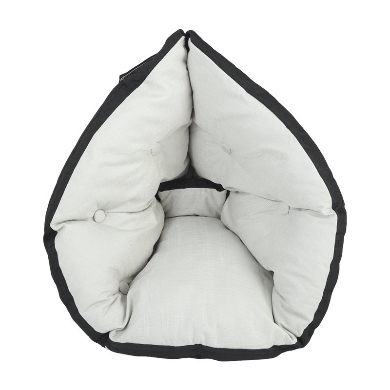 Garden Seat Cushion