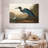 Brampt Blue Crane Or Heron