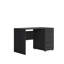 Stralka Writing Desk-396404714