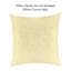 Housse de coussin intérieur / extérieur en polyester Bedding-392917770-392917772