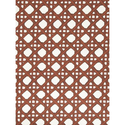 Robert Allen @Home Fabric