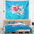 Polyester Tapestry-28490652