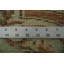 Tapis turc Anatolian