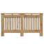 Radiator Cover-126173760