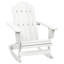 Chaise de jardin Adirondack-1990715971