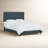 Eisley Upholstered Standard Bed-1717681243-1640174849
