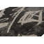 One-of-a-Kind 9' X 12' Hand Knotted Area Rug