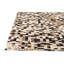 Tapis Juliana