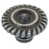 Antique Silver is out of stock