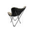 Enosburgh Folding Camping Chair