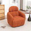 Chaise pivotante Ashyiah-303879062