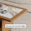 Table basse avec petit tiroir et petit appartement-1320630024-1320630026-1320630022