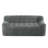 Liyasi Full Compression Sofa-1721936438