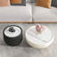 Table basse en forme de tasse-121934100-114239820