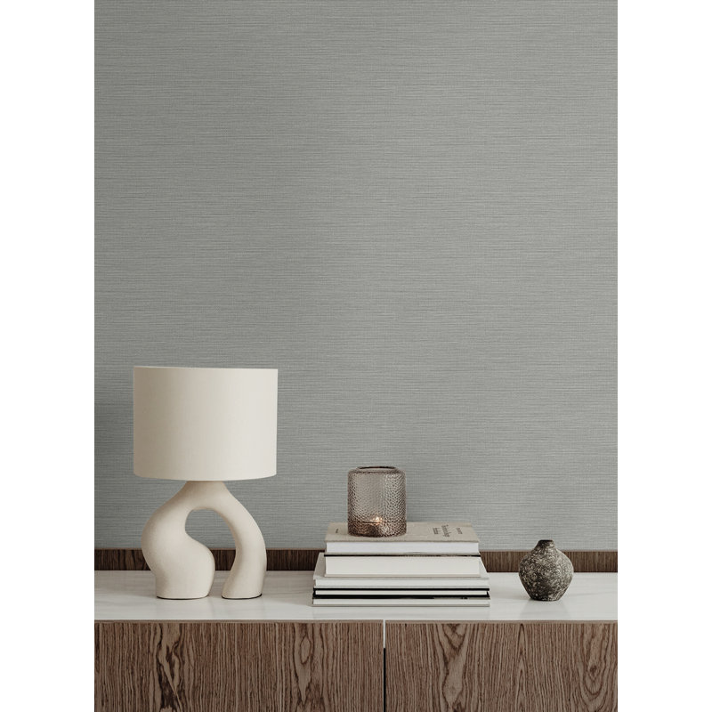 Eleonoro Roll, Taupe