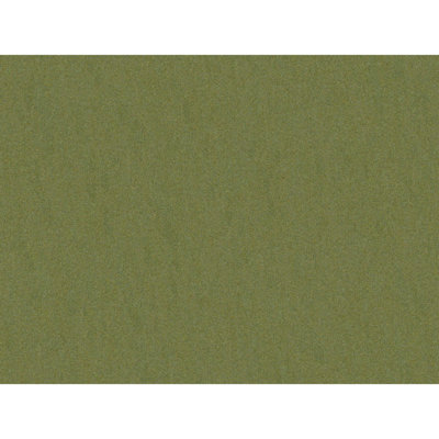Shots Fabric