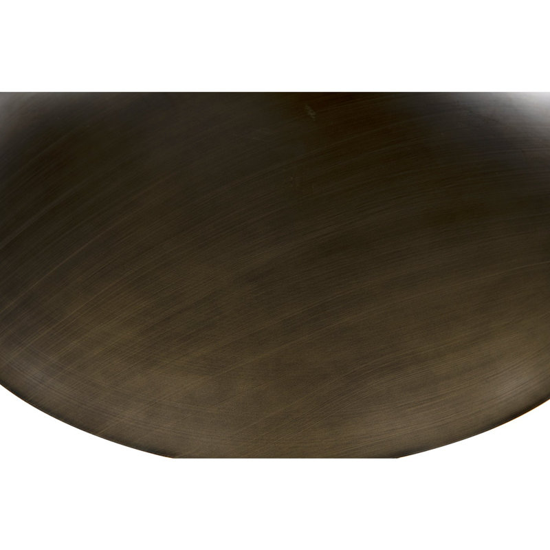 Nora 8 - Light Chandelier