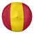 Red/Yellow