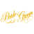 Signal Yellow
