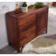 Brooklyn Sideboard