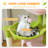 41" Large Condos Cat Tree-357780052
