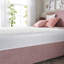 Quad Layer 900 Platinum Pro Hybrid Mattress-32797627