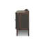 Mirabel 72.5'' W Sideboard