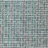 Winners Circle III Barrymore Crypton Fabric