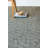 Geometric Indoor Rug-1236964098