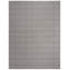 Tapis intérieur / extérieur Abass Performance-1387429097