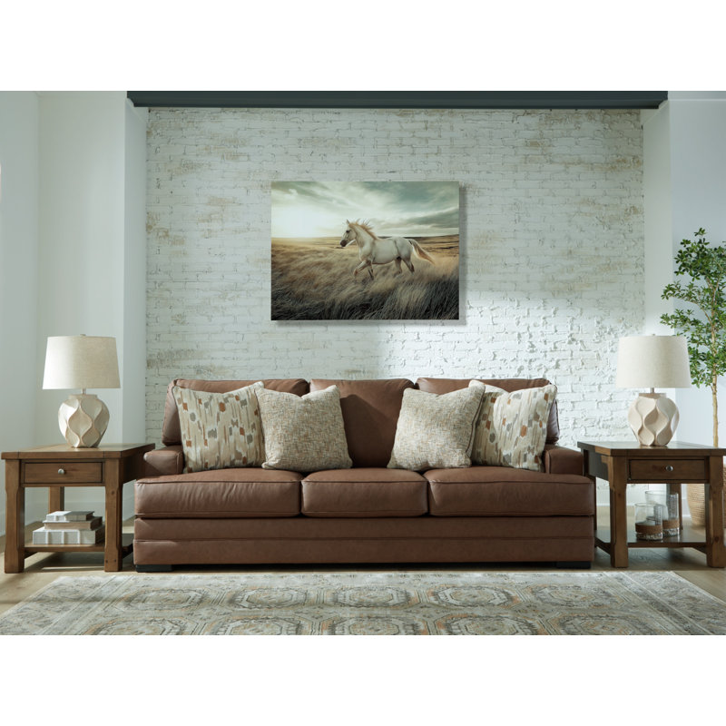 Sunderland Sofa