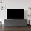 Miraan Unfinished TV Stand for TVs up to 50"-290511475