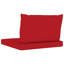Coussin de siège / dossier d'extérieur-958233635