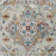 Tapis oriental Bruckmann Performance