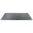 Tarn 30" x 60" Polished Porcelain Metallic Look Floor & Wall Tile (12.05 SQFT / Box)