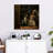 Leisha Las Meninas