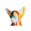 Animals Figurines & Sculptures