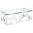 Laith Glass Top Coffee Table-378228719-378228717