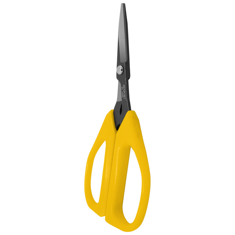 Zenport Accessory