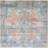 Alabama Oriental Indoor Rug-435308951
